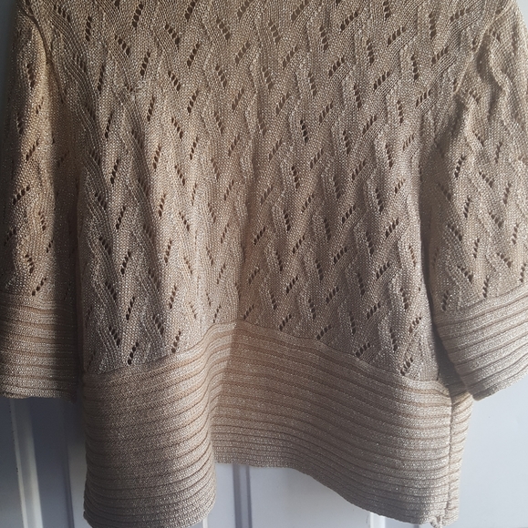 Donated - Picture 4 of 6